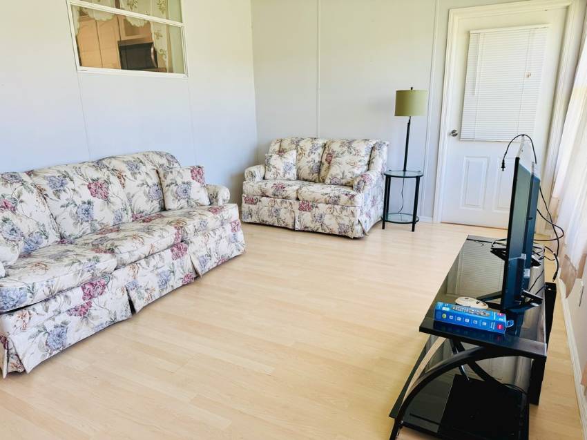 4746 Devonwood Ct. a Lakeland, FL Mobile or Manufactured Home for Sale